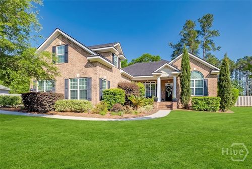 108 Sweetwater Cir, Rincon, GA, 31326-9683 | Card Image