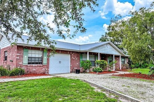 4556 E Avon Pines Rd, Avon Park, FL, 33825-8619 | Card Image