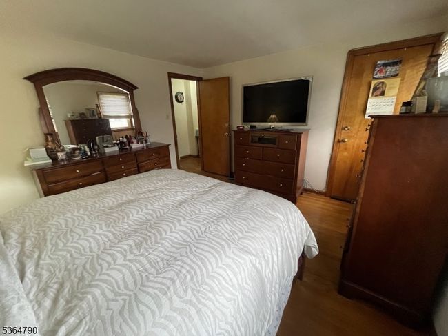 278 Forest St, House other with 3 bedrooms, 2 bathrooms and null parking in Kearny NJ | Image 19