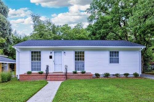 19 Morrison Ave, Newport News, VA, 23601-2418 | Card Image