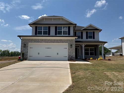 81-1230 Kildare Dr, Salisbury, NC, 28146-0031 | Card Image