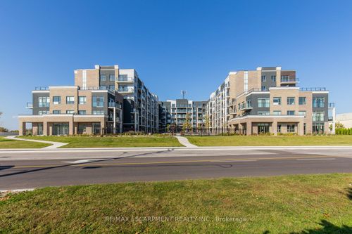 611-5055 Greenlane Rd, Lincoln, ON, L0R1B3 | Card Image