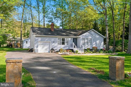 118 Yorktown Dr, Ruther Glen, VA, 22546-5157 | Card Image