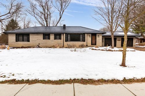 1156 W Owens Rd., Marion, OH, 43302 | Card Image