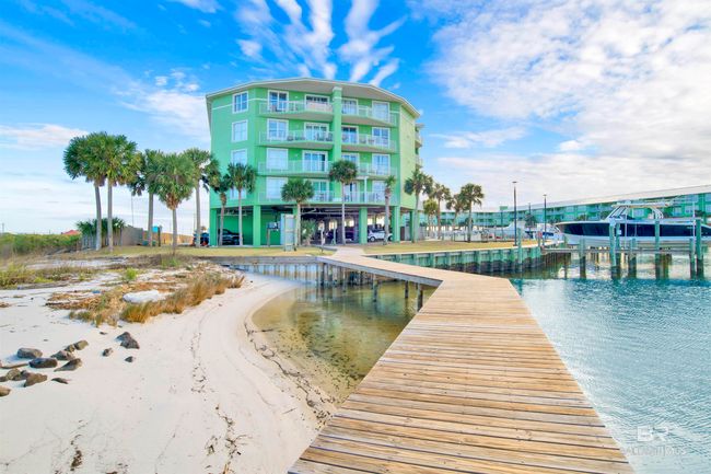 Dock | Image 6