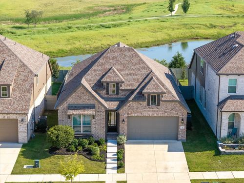 2404 Plover Ln, Northlake, TX, 76226-3458 | Card Image
