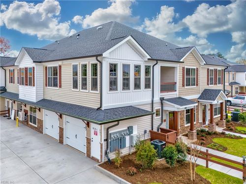 1303 Watermark Way, Hampton, VA, 23666-2085 | Card Image