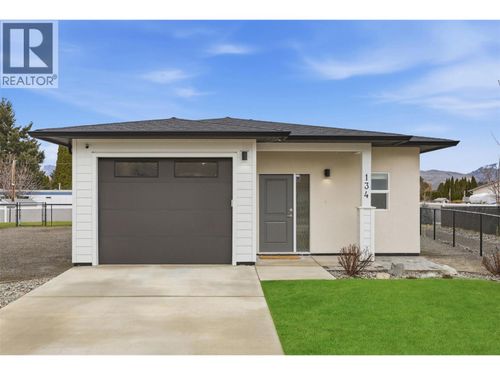 134-2683 Ord Rd, Kamloops, BC, V2B7V7 | Card Image