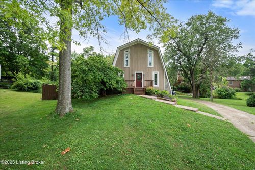 4710 Haeringdon Ct, Louisville, KY, 40299-1156 | Card Image