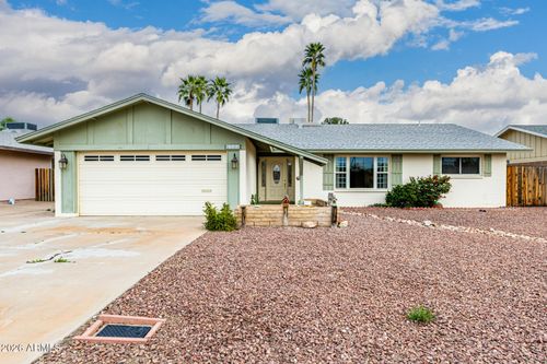 6743 S Newberry Road, Tempe, AZ, 85283 | Card Image