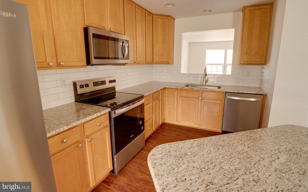 Residential in CAMDEN 5