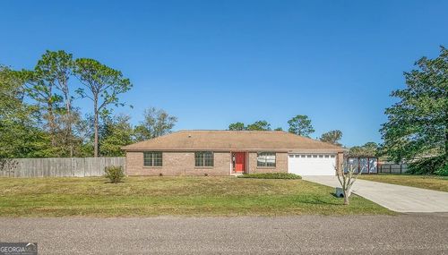 2639 Settlement Dr, Jacksonville, FL, 32226-1774 | Card Image
