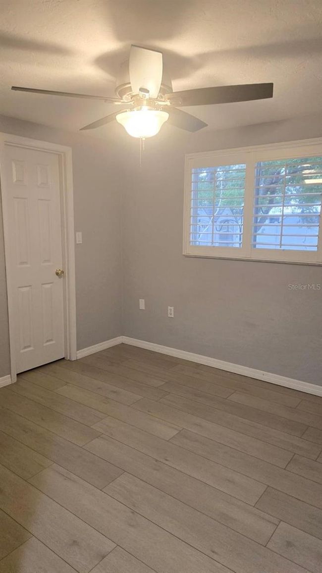 5325 Murdock Ave, House other with 3 bedrooms, 2 bathrooms and null parking in SARASOTA FL | Image 13