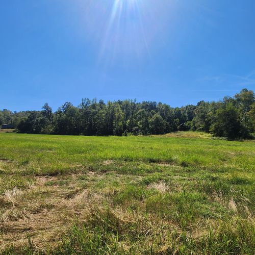 229 Bob Walker Rd, Bumpus Mills, TN, 37028-6017 | Card Image