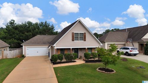 624 Polo Cir, CHELSEA, AL, 35043-7611 | Card Image