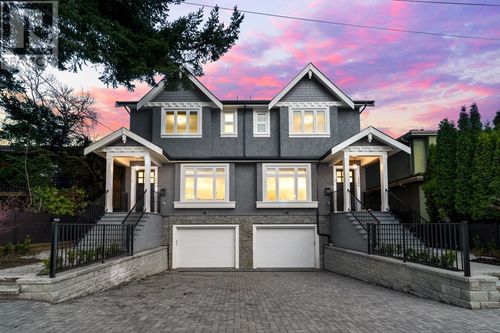 5584 Rupert St, Vancouver, BC, V5R2K5 | Card Image