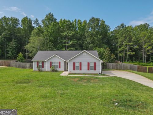 525 Hayward Bishop Way, Senoia, GA, 30276-1849 | Card Image