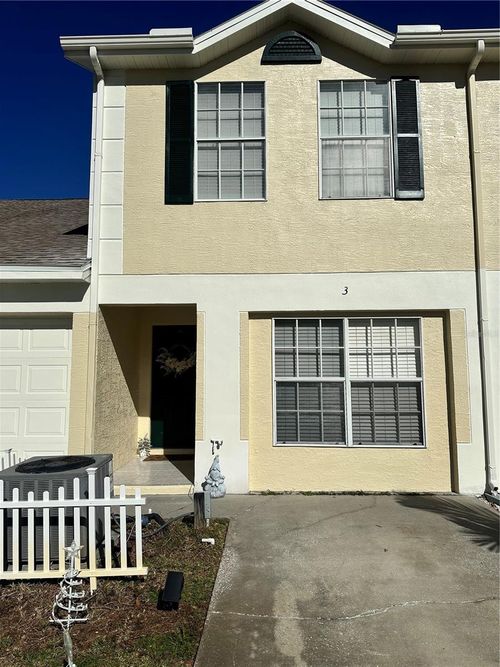 apt-b3-658 Green Valley Rd, PALM HARBOR, FL, 34683-5187 | Card Image