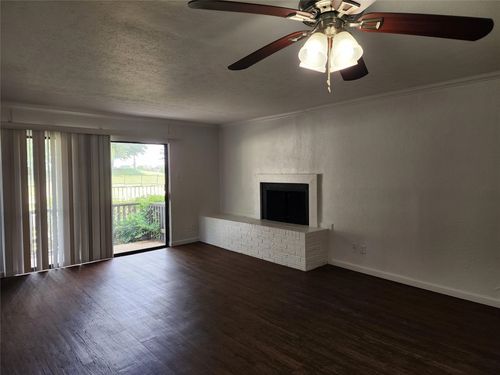 1268-4551 N O Connor Rd, Irving, TX, 75062-3727 | Card Image
