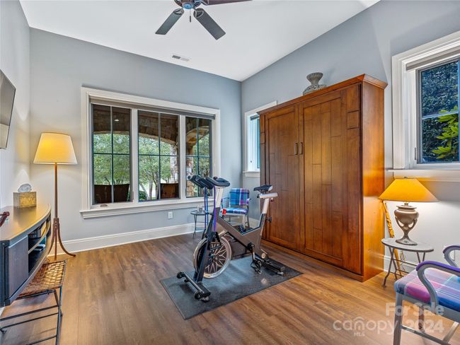 22 Foxbridge Way, Townhouse with 3 bedrooms, 4 bathrooms and null parking in Arden NC | Image 25