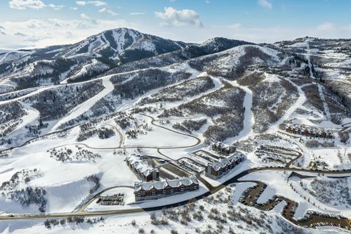 2114-2303 W Deer Hollow Rd, Park City, UT, 84060-5284 | Card Image