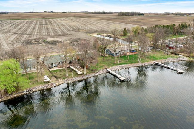 56-web-or-mls-7075 Dickenson Ln-162.jpg | Image 56