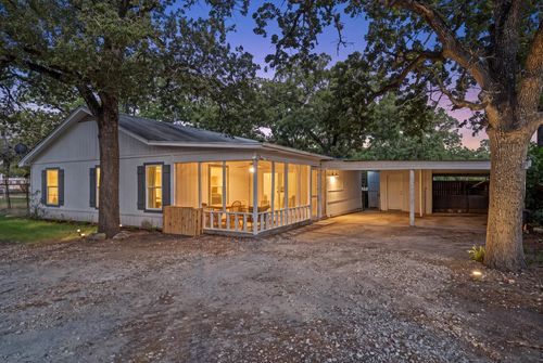 2925 Highway 31, Axtell, TX, 76624-1623 | Card Image