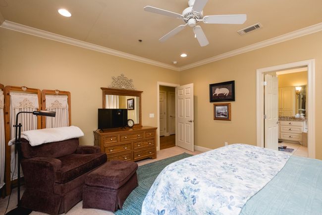 UNIT-104 - 100 Vallon Ln, Home with 2 bedrooms, 2 bathrooms and null parking in Little Rock AR | Image 26