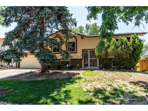 11972 E Mexico Ave, Aurora, CO, 80012-5242 | Card Image