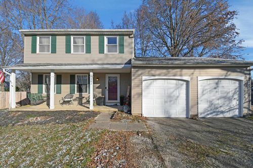 502 Morningview Avenue, Pickerington, OH, 43147 | Card Image