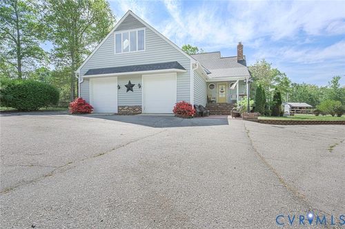 11631 Plantation Trace Dr, Chesterfield, VA, 23838-2102 | Card Image