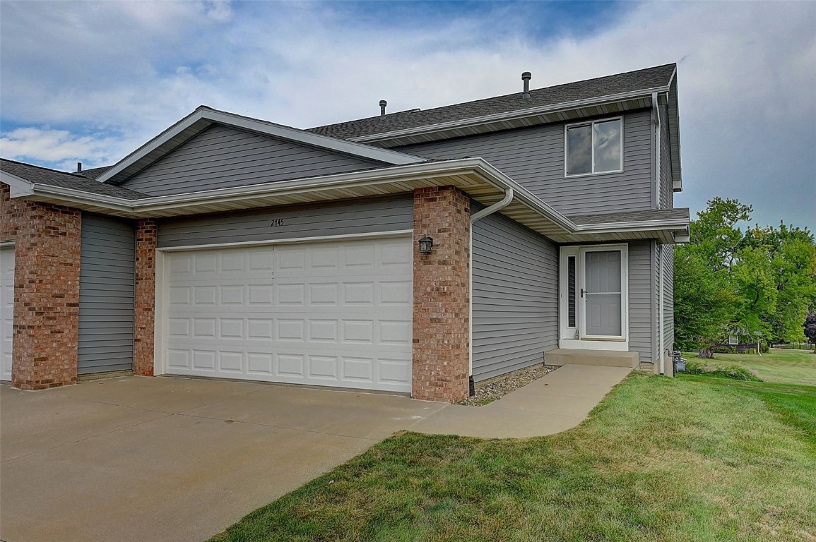 Pheasant Ridge Ct, Marion, IA 52302