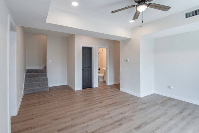 818 S Travis St, House other with 4 bedrooms, 4 bathrooms and null parking in Sherman TX | Image 20