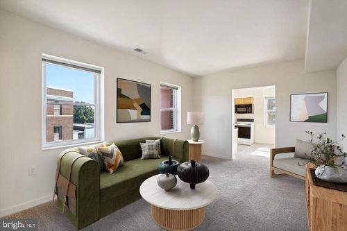 apt-406-55 M St Nw, WASHINGTON, DC, 20001-1372 | Card Image