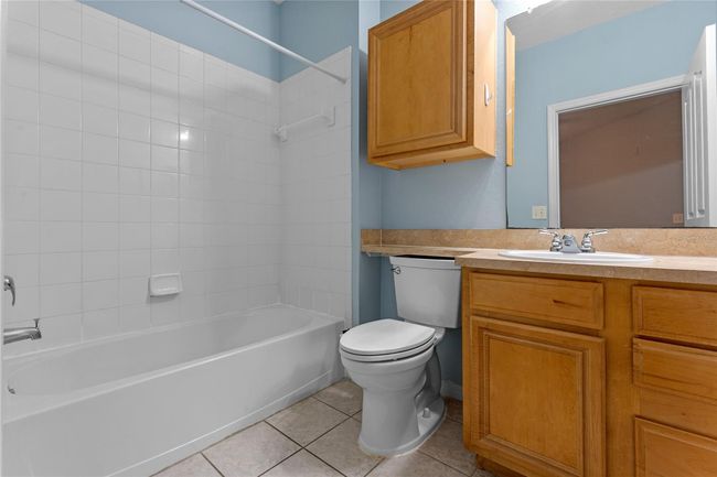 UNIT-105 - 6159 Metrowest Blvd, Condo with 2 bedrooms, 2 bathrooms and null parking in ORLANDO FL | Image 19