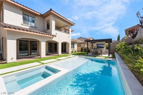 363 Molinetto St, Las Vegas, NV, 89138-3048 | Card Image