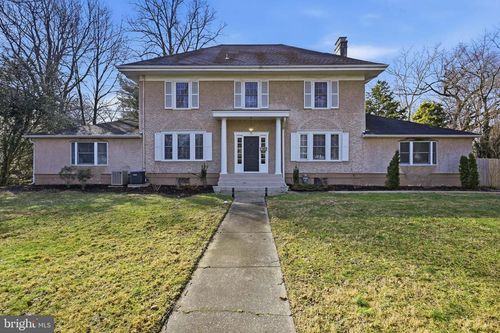 57 W Park Pl, NEWARK, DE, 19711-5231 | Card Image