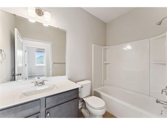 1332 Rose St, House other with 2 bedrooms, 2 bathrooms and null parking in New Richmond WI | Image 6
