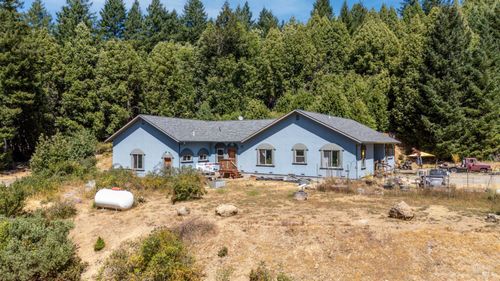2600 Bunim Rd, Laytonville, CA, 95454 | Card Image