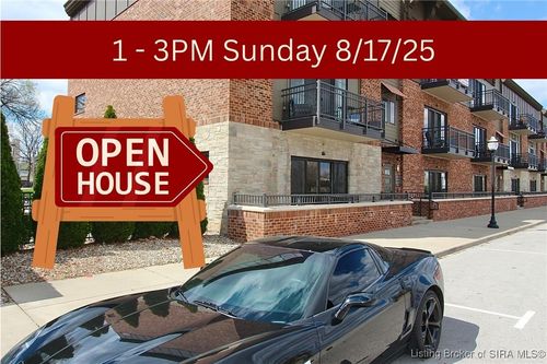 210 Mulberry St, Jeffersonville, IN, 47130-3329 | Card Image