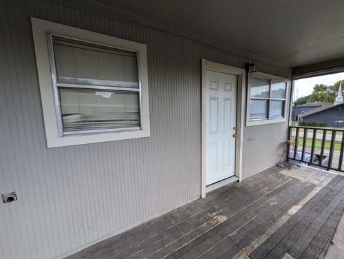apt-8-650 W Florida St, Beaumont, TX, 77705-5152 | Card Image