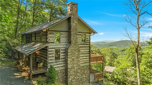527 Tomahawk Dr, Todd, NC, 28684 | Card Image