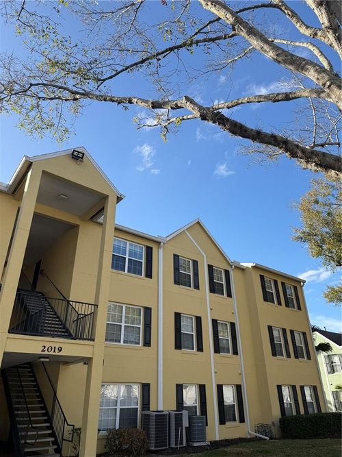 2019w-2019 Dixie Belle Dr, ORLANDO, FL, 32812-5377 | Card Image