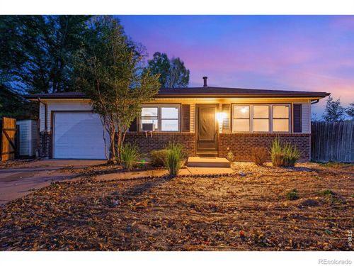 541 10th Street, Windsor, CO, 80550 | Card Image