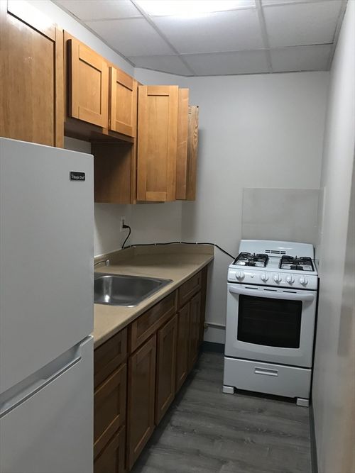 25-124 Central Ave, Lynn, MA, 01901 | Card Image