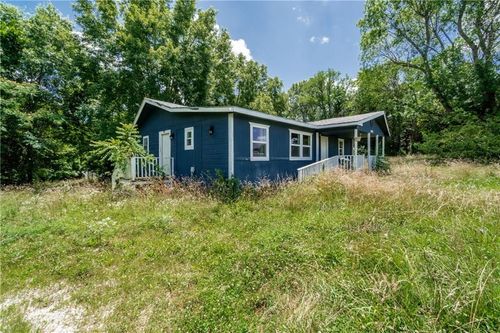 15047 Highway 62, Garfield, AR, 72732-8907 | Card Image