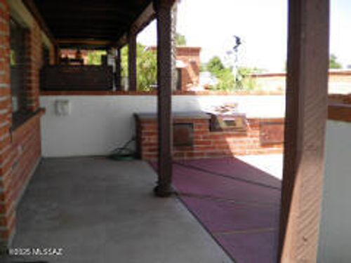 478 S Paseo Madera, Green Valley, AZ, 85614-0760 | Card Image
