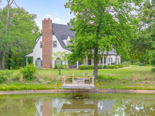 1434 Vz County Road 4519, Van, TX, 75790 | Card Image