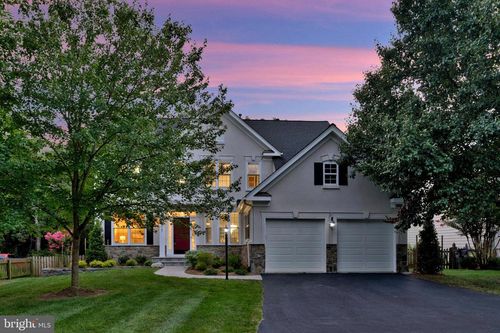 42747 Hollowind Ct, BROADLANDS, VA, 20148-3615 | Card Image