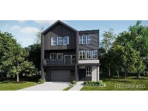7443 Whiteclover Trl, Littleton, CO, 80125-8069 | Card Image